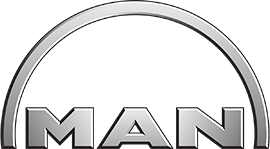 MAN